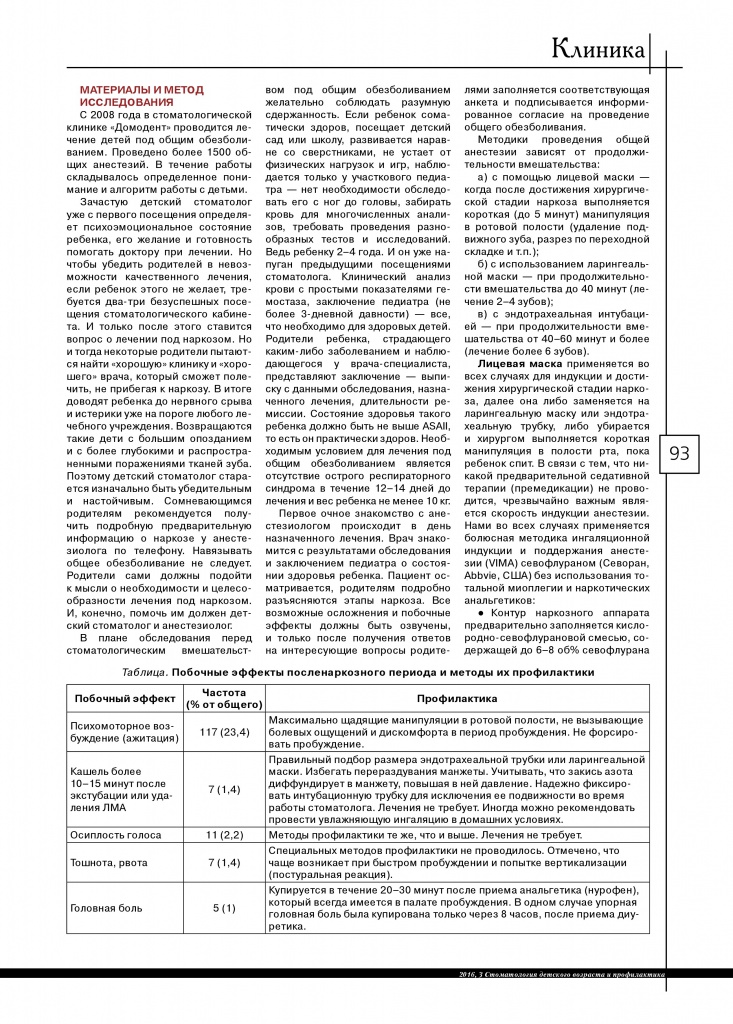 PR_Жданов_16-3_1005-page-1.jpg